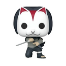 #1027 Anbu Itachi