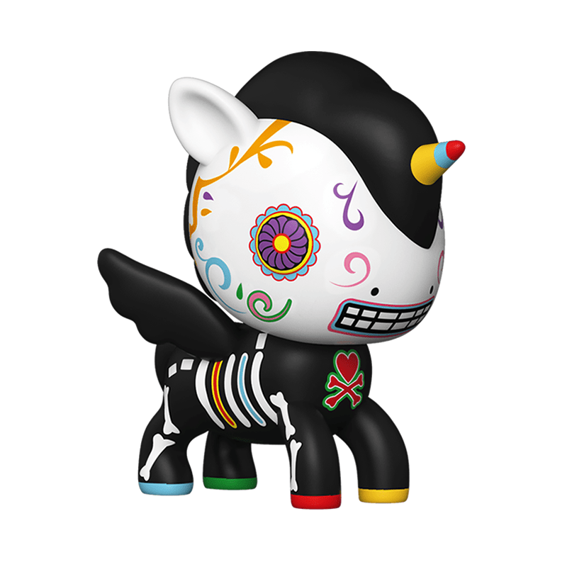 103 Caramelo - EPIKKO Favoritos Fandom