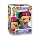 103 Frida Kahlo - EPIKKO Favoritos Fandom