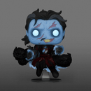 Funko POP! 1032 Dead Strange - EPIKKO Comics & Superheroes