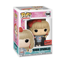 1040 Robin Sparkles - EPIKKO Películas y TV