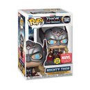 1041 Mighty Thor - EPIKKO Comics & Superheroes