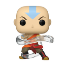 1044 Aang - EPIKKO Anime & Manga