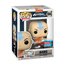 1044 Aang - EPIKKO Anime & Manga