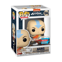 1044 Aang - EPIKKO Anime & Manga