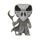 #1049 Khonshu