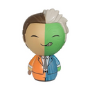 #247 Two-Face