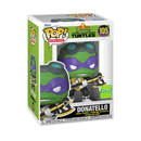 105 Donatello - EPIKKO Comics & Superheroes