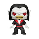 105 Zombie Morbius - EPIKKO Comics & Superheroes