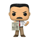 #1057 J. Jonah Jameson