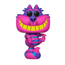 #1059 Cheshire Cat
