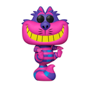 1059 Cheshire Cat - EPIKKO Películas y TV