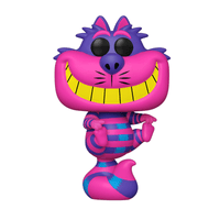 1059 Cheshire Cat - EPIKKO Películas y TV