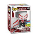 1059 Spider - Man 2099 - EPIKKO Comics & Superheroes