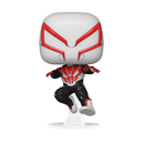 1059 Spider - Man 2099 - EPIKKO Comics & Superheroes