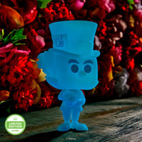 1060 Mad Hatter - EPIKKO Películas y TV