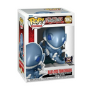 #1062 Blue-Eyes Toon Dragon