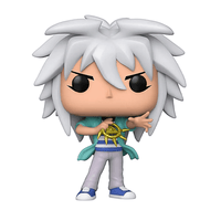 1061 Yami Bakura - EPIKKO Anime & Manga