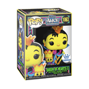 1063 Queen of Hearts with King - EPIKKO Películas y TV