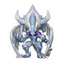 1064 Stardust Dragon - EPIKKO Anime & Manga