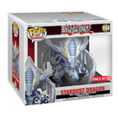 1064 Stardust Dragon - EPIKKO Anime & Manga