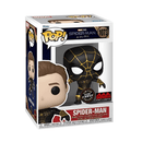 1073 Spider - Man - EPIKKO Comics & Superheroes