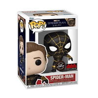 1073 Spider - Man - EPIKKO Comics & Superheroes