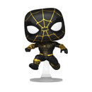 1073 Spider - Man - EPIKKO Comics & Superheroes