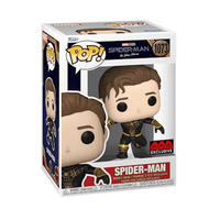 1073 Spider - Man - EPIKKO Comics & Superheroes