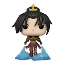 1079 Azula - EPIKKO Anime & Manga