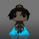 1079 Azula - EPIKKO Anime & Manga