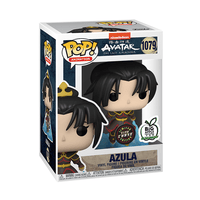 1079 Azula - EPIKKO Anime & Manga