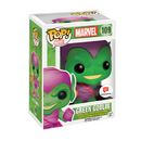 #109 Green Goblin (Walgreens Exclusive)