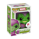 109 Green Goblin - EPIKKO Comics & Superheroes