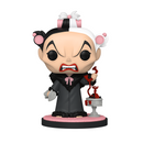 #1090 Cruella de Vil