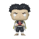 #1091 Gyomei Himejima (Chase)