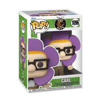 1096 Carl - EPIKKO Películas y TV