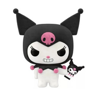 #88 Kuromi