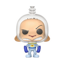 #1532 Space Madness Ren