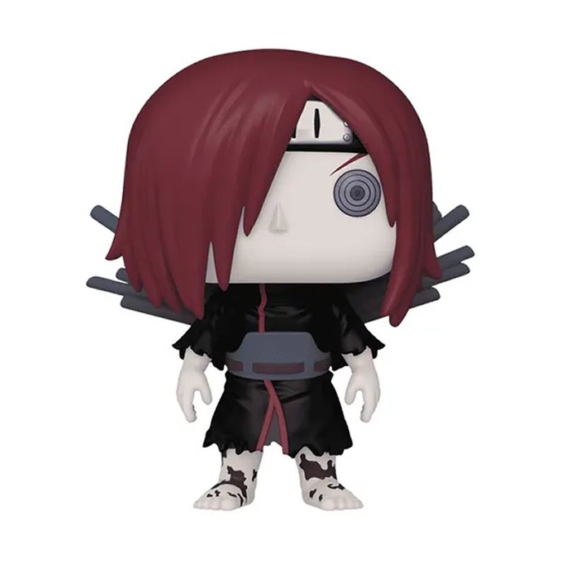 #1574 Nagato