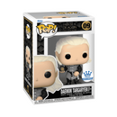 9 Deamon Targaryen with Dragon Egg