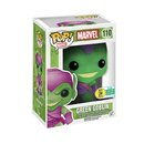 110 Green Goblin - EPIKKO Comics & Superheroes