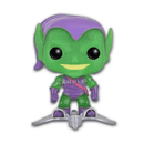 110 Green Goblin - EPIKKO Comics & Superheroes