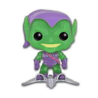 110 Green Goblin - EPIKKO Comics & Superheroes