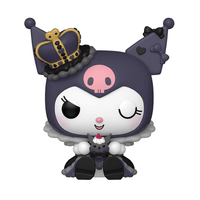 110 Kuromi - EPIKKO Favoritos Fandom