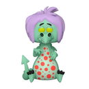 #1102 Madam Mim (Dragon)