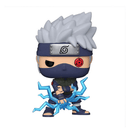 1103 Kakashi (Raikiri) - EPIKKO Anime & Manga