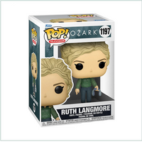 #1197 Ruth Langmore