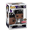 Funko POP! 1112 Shuri - EPIKKO Comics & Superheroes