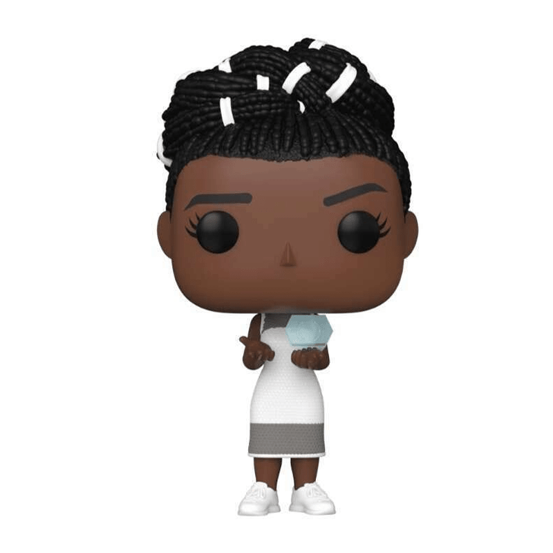 Funko POP! #1112 Shuri